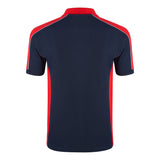 Orn Clothing Avocet Poloshirt