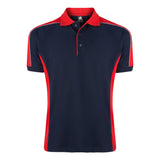 Orn Clothing Avocet Poloshirt