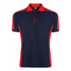 Orn Clothing Avocet Poloshirt