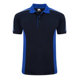 Orn Clothing Avocet Poloshirt