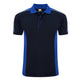 Orn Clothing Avocet Poloshirt