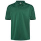 Orn Clothing Oriole Wicking Polo Shirt
