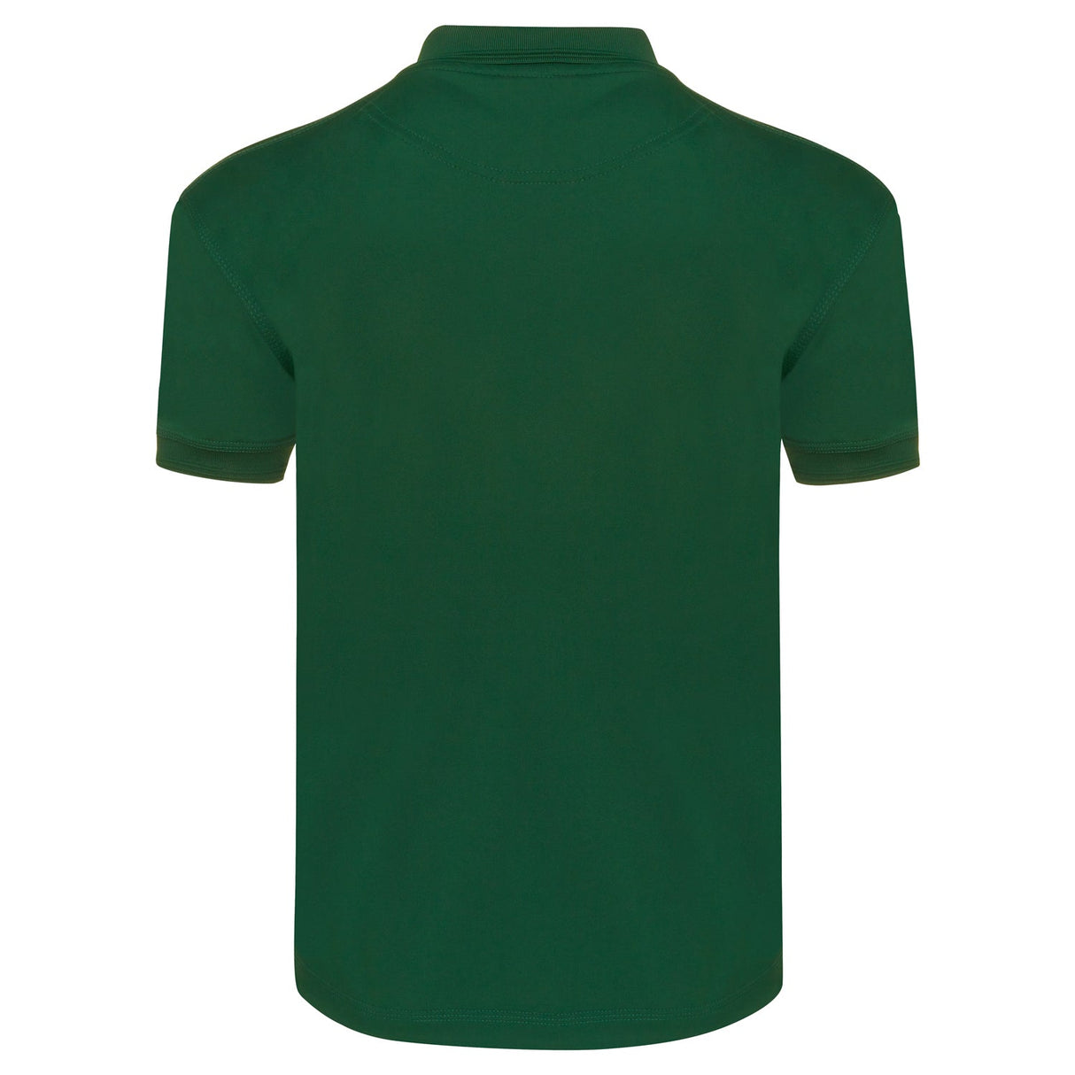 Orn Clothing Oriole Wicking Polo Shirt