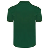 Orn Clothing Oriole Wicking Polo Shirt
