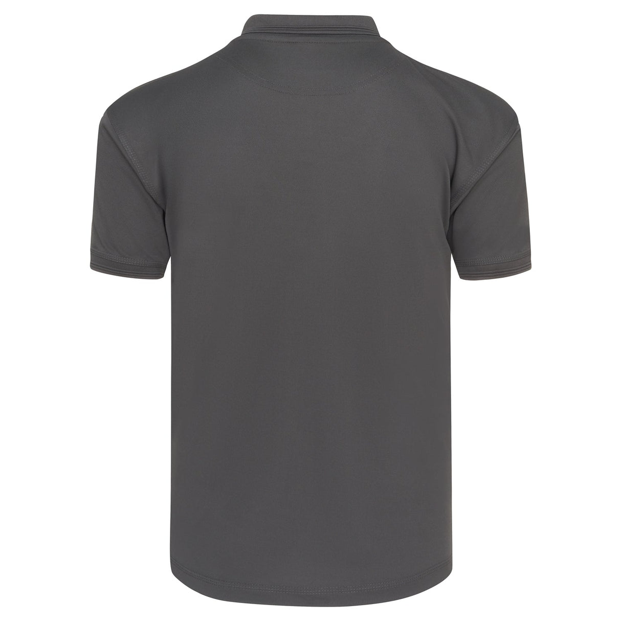 Orn Clothing Oriole Wicking Polo Shirt