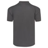 Orn Clothing Oriole Wicking Polo Shirt