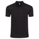 Orn Clothing Oriole Wicking Polo Shirt