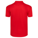 Orn Clothing Oriole Wicking Polo Shirt