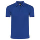 Orn Clothing Oriole Wicking Polo Shirt