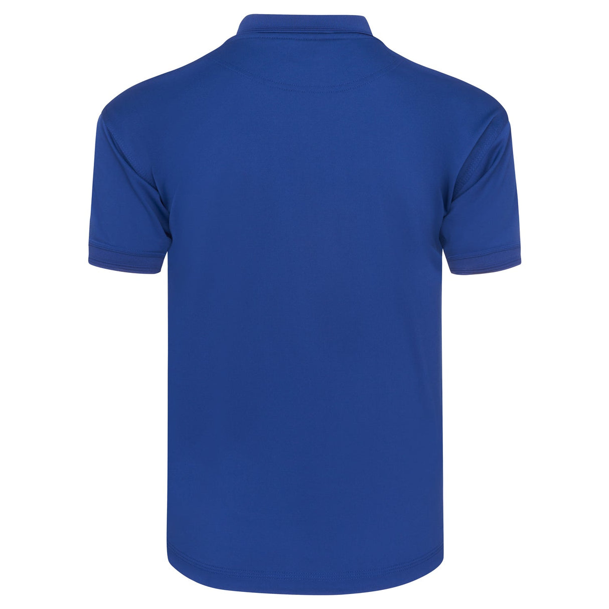 Orn Clothing Oriole Wicking Polo Shirt