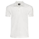 Orn Clothing Oriole Wicking Polo Shirt
