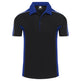 Orn Clothing Avocet Wicking Poloshirt