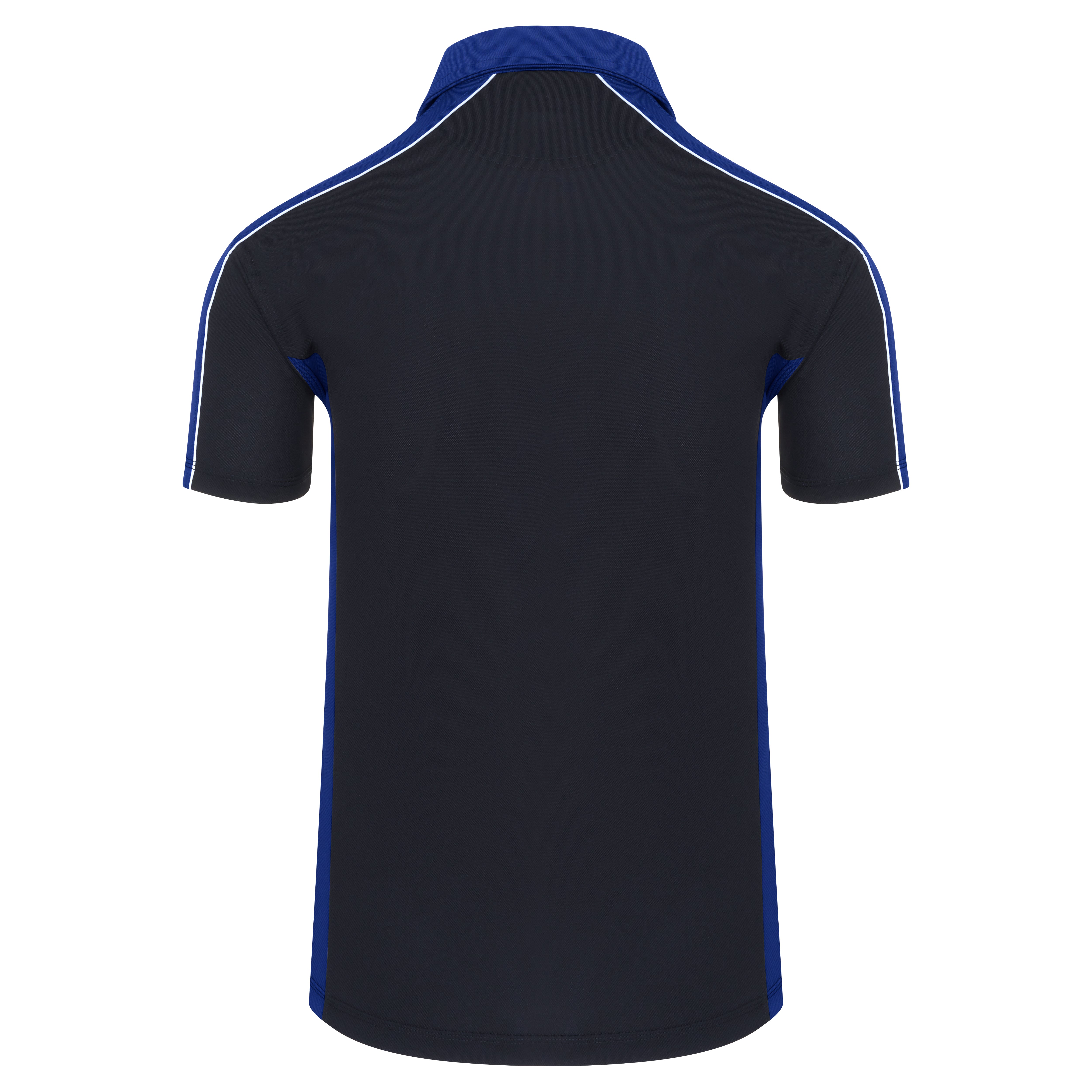 Orn Clothing Avocet Wicking Poloshirt