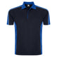 Orn Clothing Avocet Wicking Poloshirt