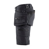 Blaklader Craftsman Shorts 4-Way Stretch X1900 1988
