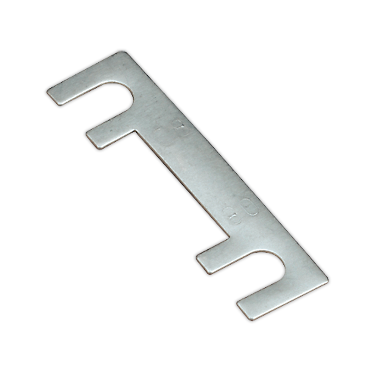 Sealey Fuse 80Amp 40 x 11mm