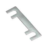 Sealey Fuse 80Amp 40 x 11mm
