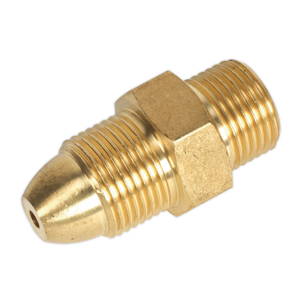 Sealey Bull Nose Adaptor