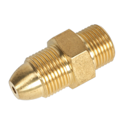 Sealey Bull Nose Adaptor