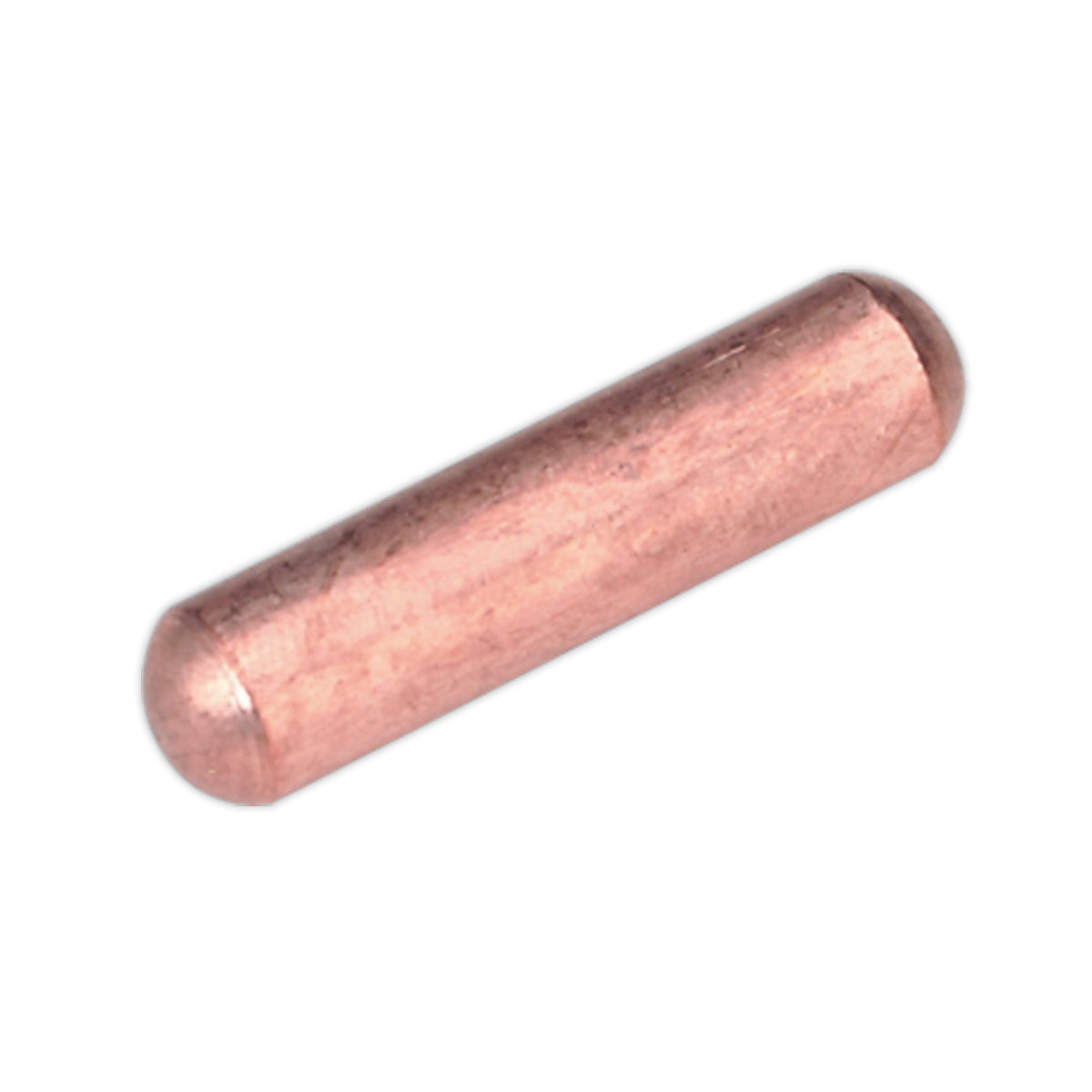 Sealey Electrode Straight 50mm