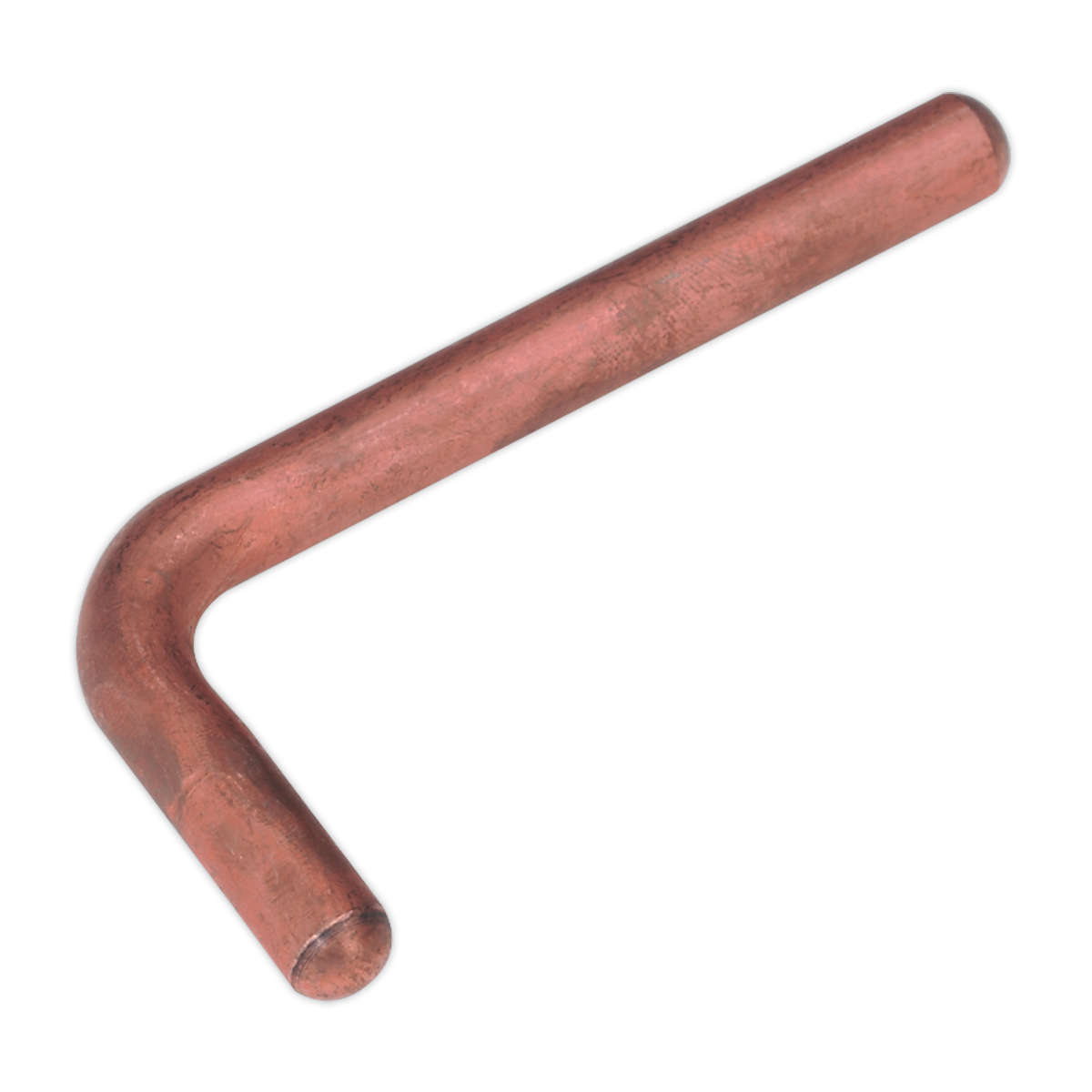 Sealey Electrode L 55 x 155mm