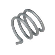 Sealey Spring for Nozzle MB15