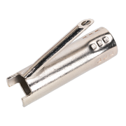 Sealey Stud Welding Nozzle MB15 Single