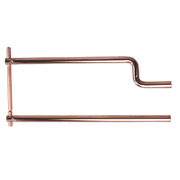 Sealey Spot Welding Arms 500mm Large Opening