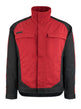 Mascot Unique Mainz Work Jacket