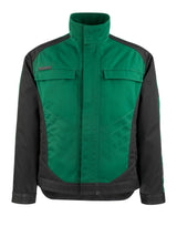 Mascot Unique Mainz Work Jacket