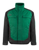 Mascot Unique Mainz Work Jacket