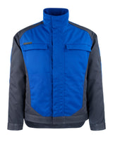 Mascot Unique Mainz Work Jacket