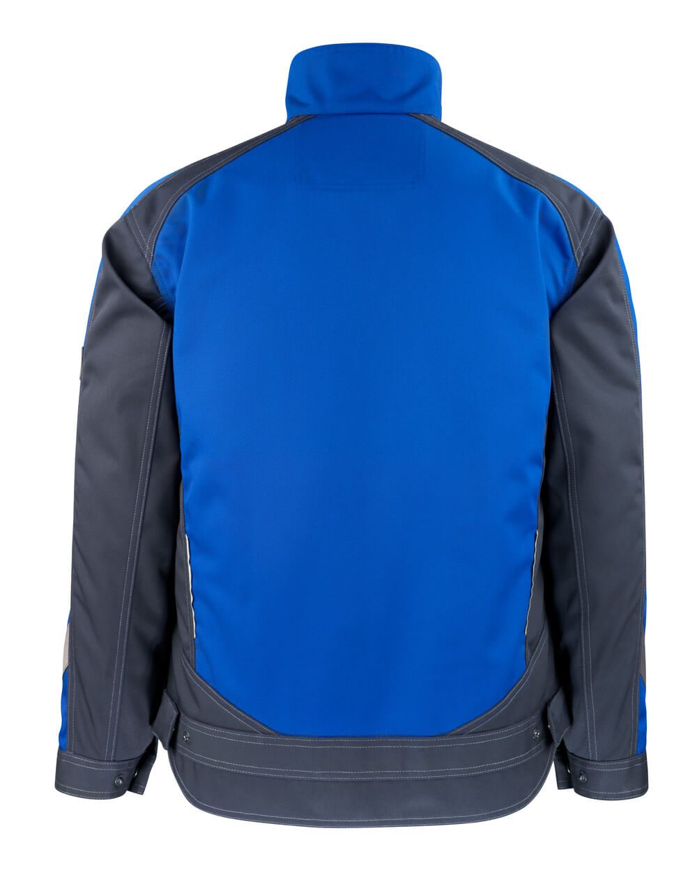 Mascot Unique Mainz Work Jacket