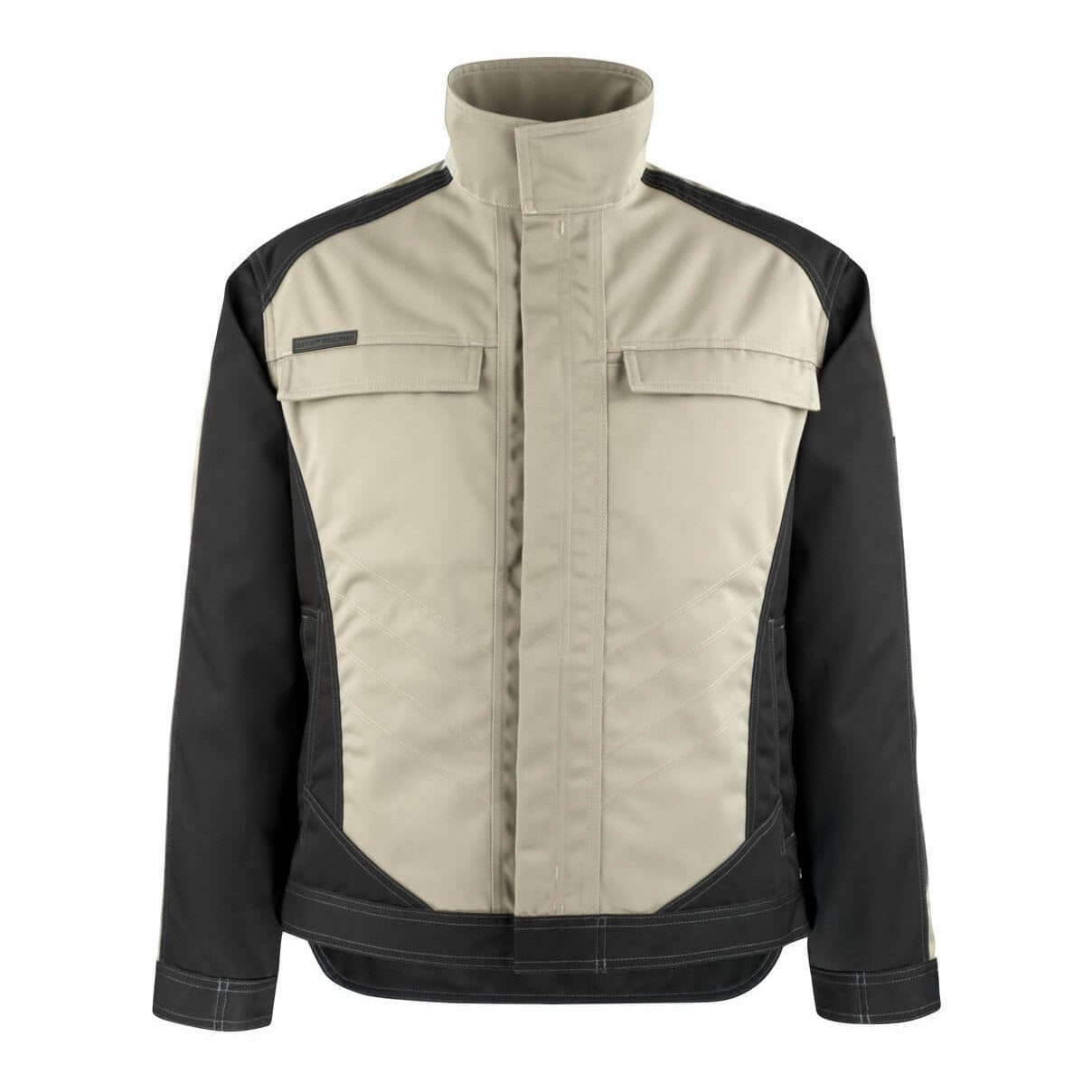 MASCOT UNIQUE Jacket 12009