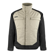 MASCOT UNIQUE Jacket 12009