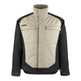 MASCOT UNIQUE Jacket 12009