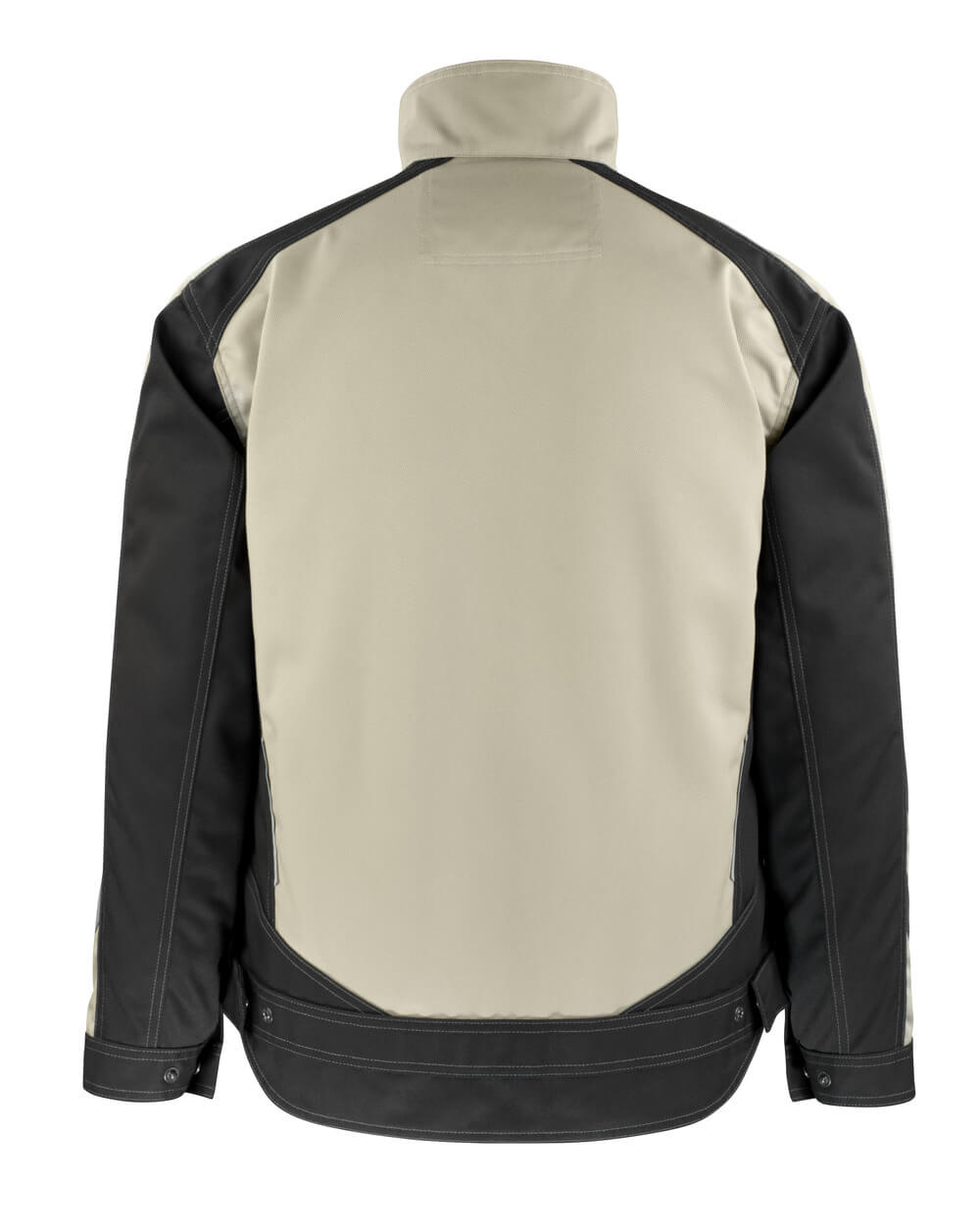MASCOT UNIQUE Jacket 12009