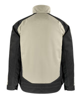 MASCOT UNIQUE Jacket 12009
