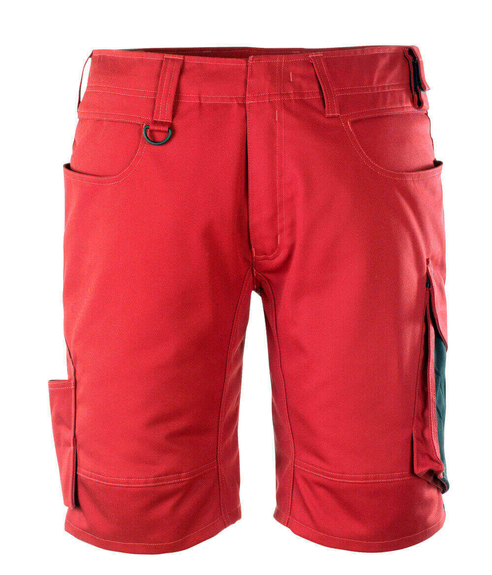 MASCOT UNIQUE Shorts 12049