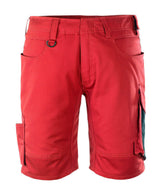 MASCOT UNIQUE Shorts 12049