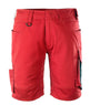 MASCOT UNIQUE Shorts 12049