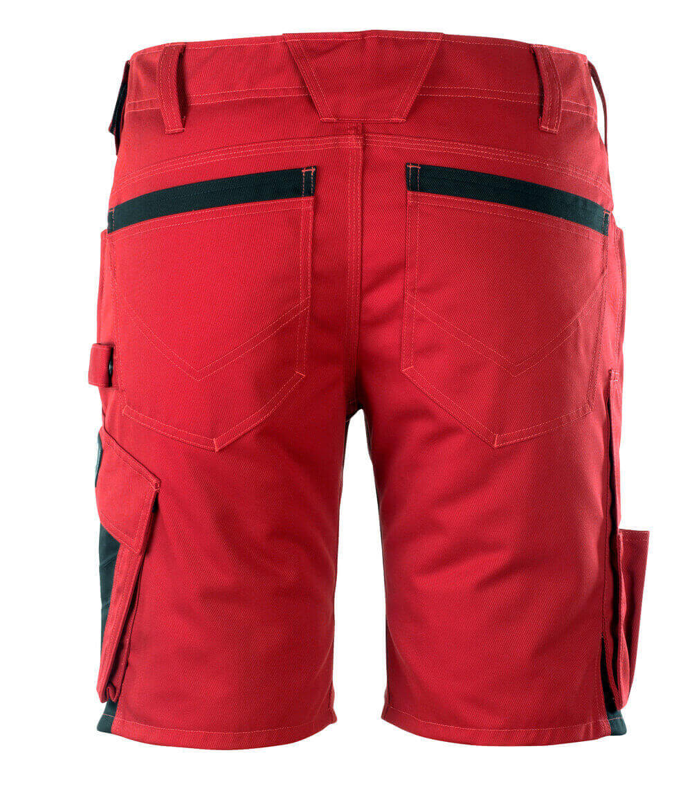 MASCOT UNIQUE Shorts 12049