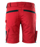 MASCOT UNIQUE Shorts 12049