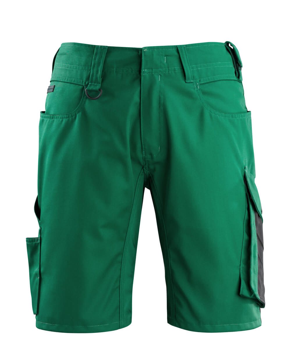 MASCOT UNIQUE Shorts 12049
