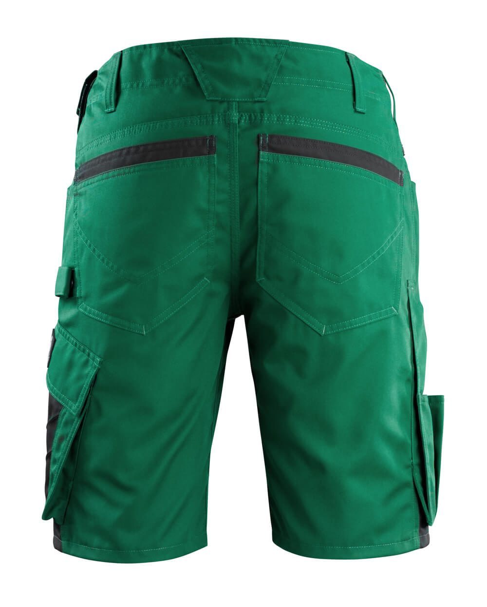 MASCOT UNIQUE Shorts 12049