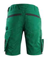 MASCOT UNIQUE Shorts 12049