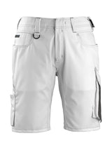 MASCOT UNIQUE Shorts 12049