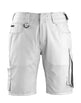 MASCOT UNIQUE Shorts 12049