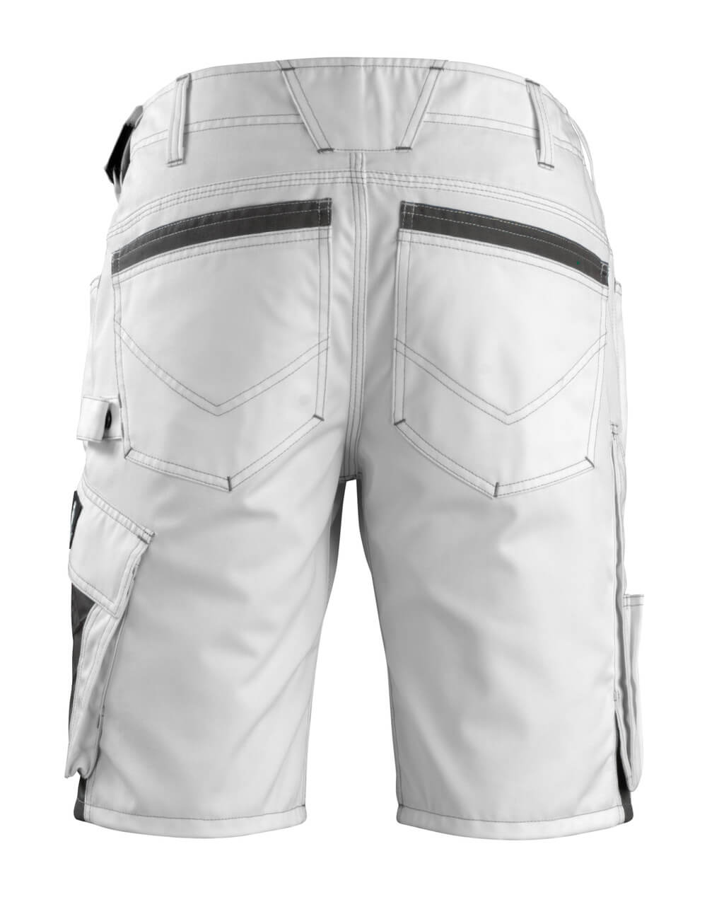 MASCOT UNIQUE Shorts 12049