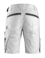 MASCOT UNIQUE Shorts 12049